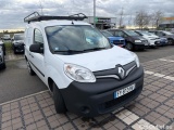  Renault  Kangoo EXPRESS BLUE DCI 95 GRAND CONFORT  5 #6