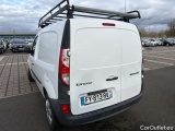  Renault  Kangoo EXPRESS BLUE DCI 95 GRAND CONFORT  5 #7