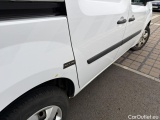  Renault  Kangoo EXPRESS BLUE DCI 95 GRAND CONFORT  5 #27