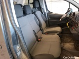  Citroen  Berlingo M BLUEHDI 100 S&S ETG6 BUSINESS  6 #10