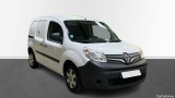  Renault  Kangoo EXPRESS BLUE DCI 95 EXTRA R-LINK  7 #7