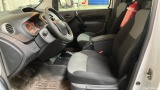  Renault  Kangoo EXPRESS BLUE DCI 95 EXTRA R-LINK  7 #10