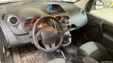  Renault  Kangoo EXPRESS BLUE DCI 95 EXTRA R-LINK  7 #14