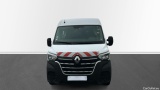  Renault  Master CA TRAC F3500 L3H2 DCI 135 GRAND CONFORT  9 #8