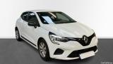  Renault  Clio SOCIETE BLUE DCI 85 AIR  10 #7