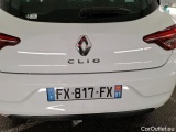 Clio