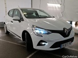  Renault  Clio SOCIETE SCE 65 AIR NAV  12 #6
