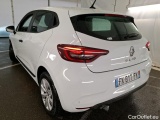  Renault  Clio SOCIETE SCE 65 AIR NAV  12 #7