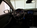  Renault  Clio SOCIETE SCE 65 AIR NAV  12 #8