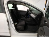  Renault  Clio SOCIETE SCE 65 AIR NAV  12 #10
