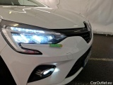  Renault  Clio SOCIETE SCE 65 AIR NAV  12 #31
