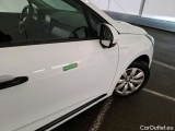  Renault  Clio SOCIETE SCE 65 AIR NAV  12 #43