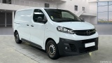Vivaro