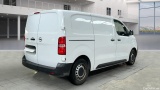 Vivaro