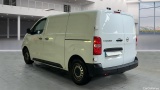 Vivaro