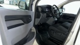  Opel  Vivaro FGN L2 2.0 DIESEL 145 CH BVA8 PACK BUSINESS  13 #7