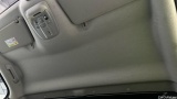  Opel  Vivaro FGN L2 2.0 DIESEL 145 CH BVA8 PACK BUSINESS  13 #9