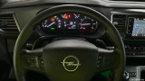  Opel  Vivaro FGN L2 2.0 DIESEL 145 CH BVA8 PACK BUSINESS  13 #17