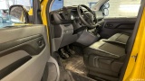  Citroen  Jumpy FGN M BLUEHDI 100 S&S BVM6 CONTROL  15 #7