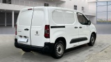  Peugeot  Partner FOURGON STANDARD 650 KG BLUEHDI 100 S&S BVM5 PREMIUM  16 #3