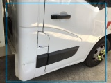  Renault  Master CC PROP RJ3500 L2 PAFC BLUE DCI 130 EURO VI CONFORT  17 #22