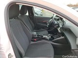  Peugeot  208 ELECTRIQUE 50 KWH 136 ACTIVE BUSINESS R  18 #10