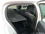  Peugeot  208 ELECTRIQUE 50 KWH 136 ACTIVE BUSINESS R  18 #11
