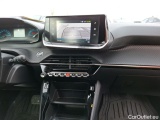  Peugeot  208 ELECTRIQUE 50 KWH 136 ACTIVE BUSINESS R  18 #12