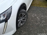  Peugeot  208 ELECTRIQUE 50 KWH 136 ACTIVE BUSINESS R  18 #21