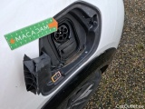  Peugeot  208 ELECTRIQUE 50 KWH 136 ACTIVE BUSINESS R  18 #37