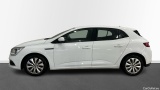  Renault  Megane IV SOCIETE BLUE DCI 115 AIR NAV REVERSIBLE  19 #2