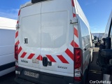  Iveco  Daily FGN 35 C 14 V11 H2 QUAD-TOR BVM6  20 #2