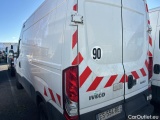  Iveco  Daily FGN 35 C 14 V11 H2 QUAD-TOR BVM6  20 #7