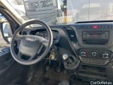  Iveco  Daily FGN 35 C 14 V11 H2 QUAD-TOR BVM6  20 #8