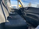  Iveco  Daily FGN 35 C 14 V11 H2 QUAD-TOR BVM6  20 #10