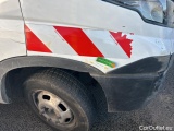  Iveco  Daily FGN 35 C 14 V11 H2 QUAD-TOR BVM6  20 #36