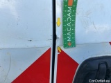  Iveco  Daily FGN 35 C 14 V11 H2 QUAD-TOR BVM6  20 #41