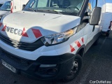  Iveco  Daily FGN 35 C 14 V11 H2 QUAD-TOR BVM6  20 #44