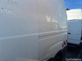  Iveco  Daily FGN 35 C 14 V11 H2 QUAD-TOR BVM6  20 #46