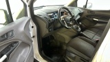  Ford  Transit CONNECT FGN L2 1.0 ECOBOOST 100 S&S TREND  23 #7