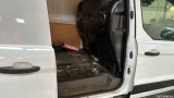  Ford  Transit CONNECT FGN L2 1.0 ECOBOOST 100 S&S TREND  23 #8