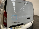  Ford  Transit CONNECT FGN L2 1.0 ECOBOOST 100 S&S TREND  23 #19