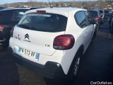  Citroen  C3 SOCIETE PURE TECH 82 S&S FEEL BUSINESS R  25 #2