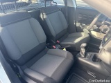  Citroen  C3 SOCIETE PURE TECH 82 S&S FEEL BUSINESS R  25 #10