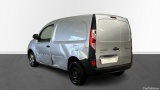  Renault  Kangoo EXPRESS BLUE DCI 95 GRAND CONFORT  28 #3