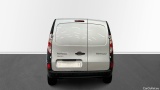  Renault  Kangoo EXPRESS BLUE DCI 95 GRAND CONFORT  28 #4