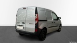  Renault  Kangoo EXPRESS BLUE DCI 95 GRAND CONFORT  28 #5