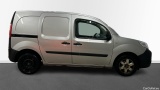  Renault  Kangoo EXPRESS BLUE DCI 95 GRAND CONFORT  28 #6