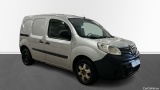  Renault  Kangoo EXPRESS BLUE DCI 95 GRAND CONFORT  28 #7