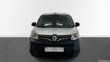  Renault  Kangoo EXPRESS BLUE DCI 95 GRAND CONFORT  28 #8